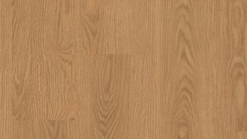 Spectra Laminate Wood - Bernstein Oak Twf510011009 Wood Flooring