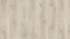 Spectra Laminate Wood - Chalk Oak- Twf 510018015 Wood Flooring