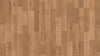 Spectra Laminate Wood - Hudson Oak Brown Twf 510011008 Wood Flooring