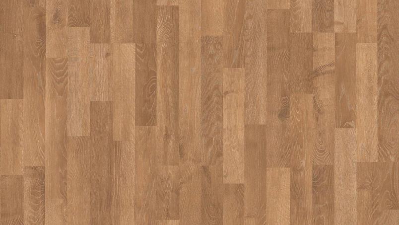 Spectra Laminate Wood - Hudson Oak Brown Twf 510011008 Wood Flooring