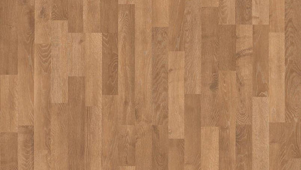 SPECTRA LAMINATE WOOD - HUDSON OAK BROWN - TWF 510011008 - Spectra