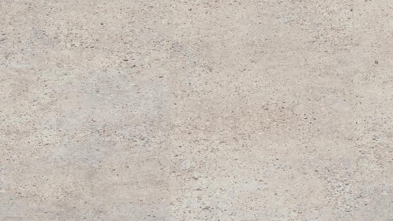 Spectra Laminate Wood - Laminart 832 Grey Granite Twf510015003 Wood Flooring