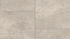 Spectra Laminate Wood - Laminart 832 Grey Limestone Twf510015001 Wood Flooring