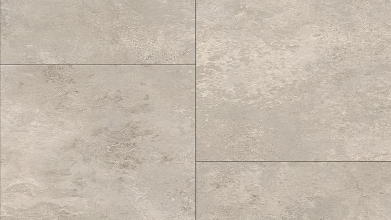 Spectra Laminate Wood - Laminart 832 Grey Limestone Twf510015001 Wood Flooring