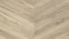 Spectra Laminate Wood -Laminart 832 Mellow Oak Beige Twf510013001 Wood Flooring