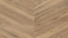 Spectra Laminate Wood - Laminart 832 Mellow Oak Natural Twf510013002 Wood Flooring