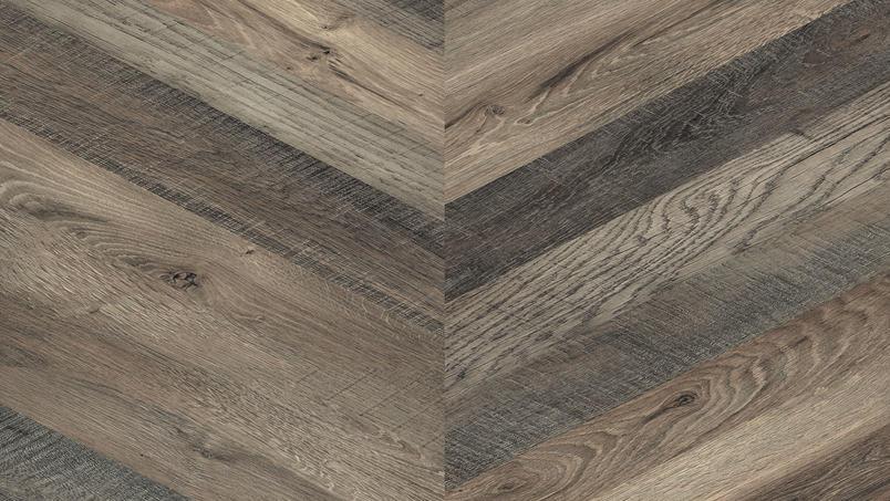 Spectra Laminate Wood - Laminart 832 Riverbed Oak Twf 510013003 Wood Flooring