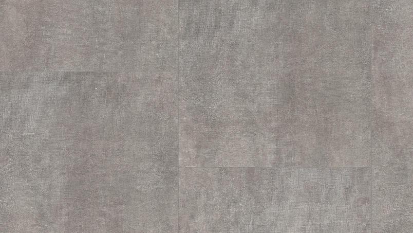 Spectra Laminate Wood - Laminart 832 Textile Concrete Twf510015004 Wood Flooring
