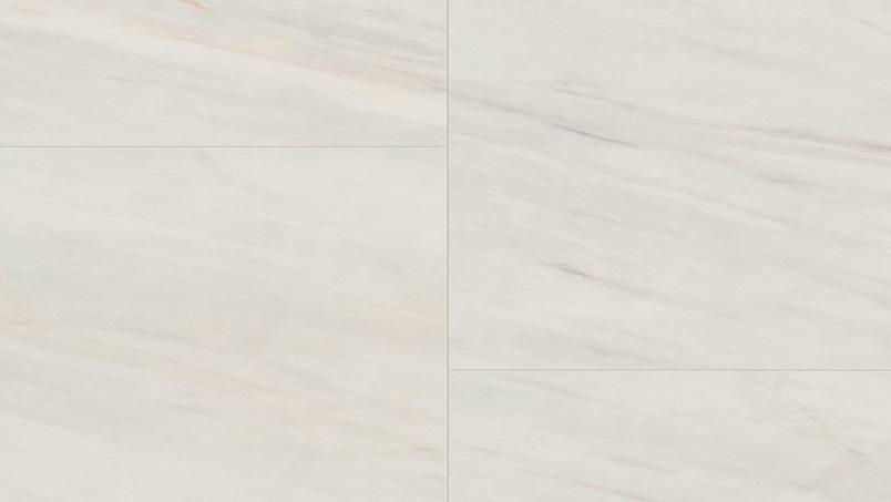 Spectra Laminate Wood - Laminart 832 Tiziano Marble Twf510015002 Wood Flooring