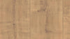 Spectra Laminate Wood - Laminart 832 Tudor Oak Twf510014001 Wood Flooring