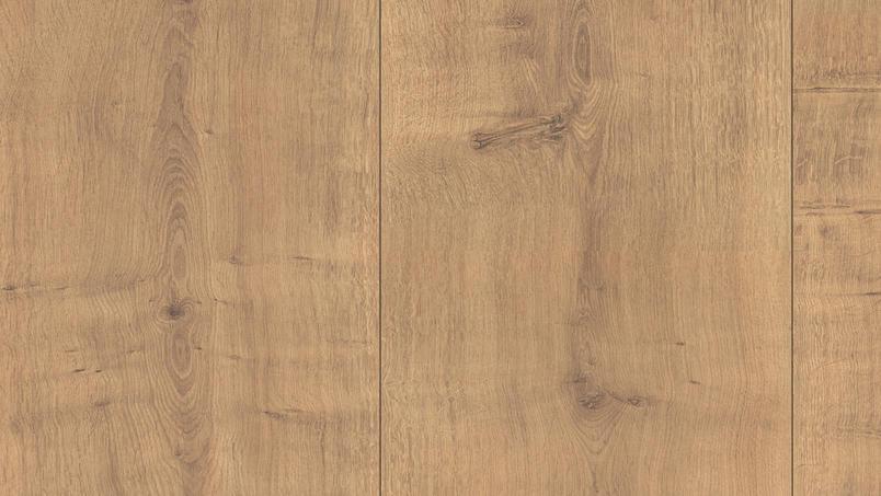 Spectra Laminate Wood - Laminart 832 Tudor Oak Twf510014001 Wood Flooring