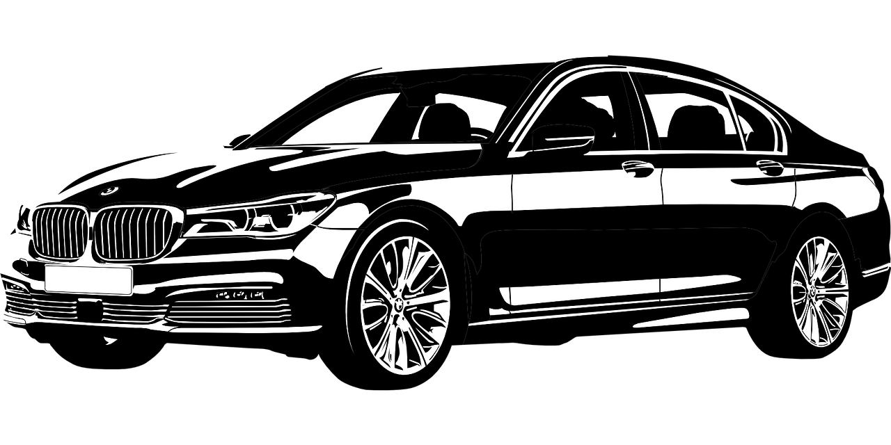 Automobile Films Sun X - Rwf-Autc50 Window Film