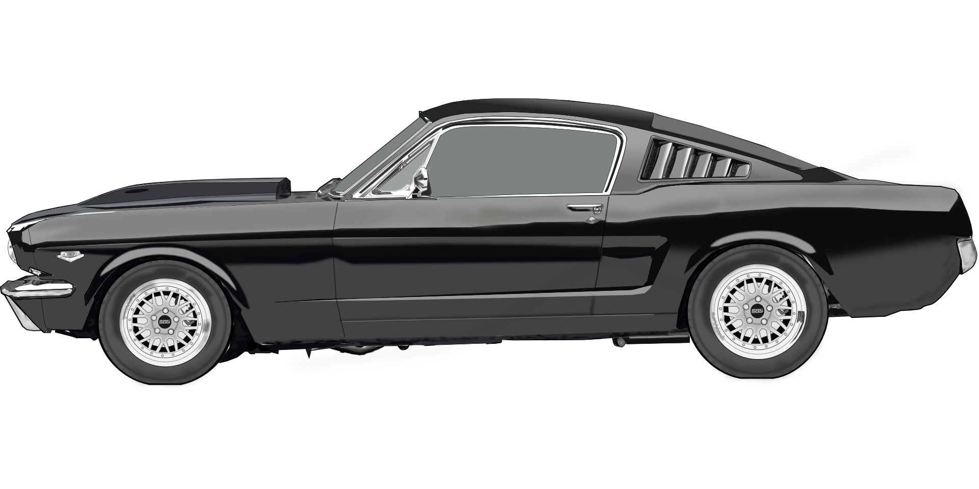 Automobile Films Sun X - Rwf-Autc35 Window Film