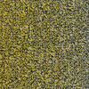 Spectra Carpet Tiles - Fuse Tdctb755 2014 Carpet Tiles