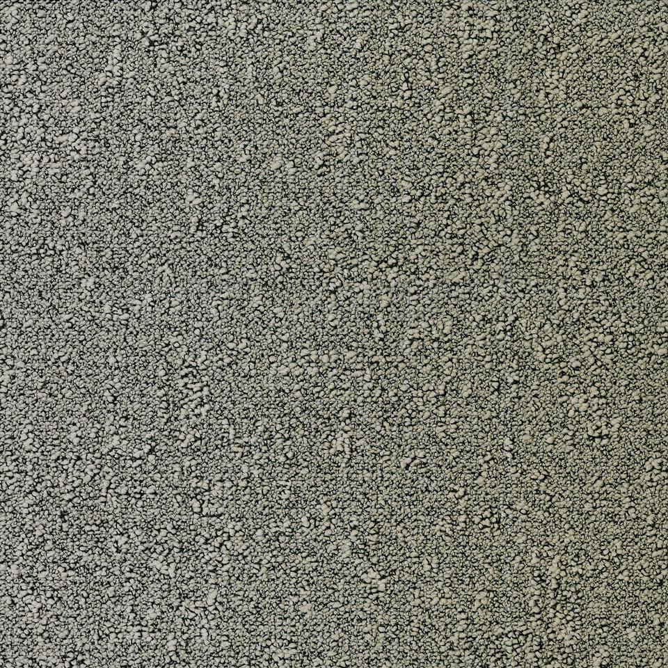 Spectra Tile Carpet Fuse Tdctb755 2913 Carpet Tiles