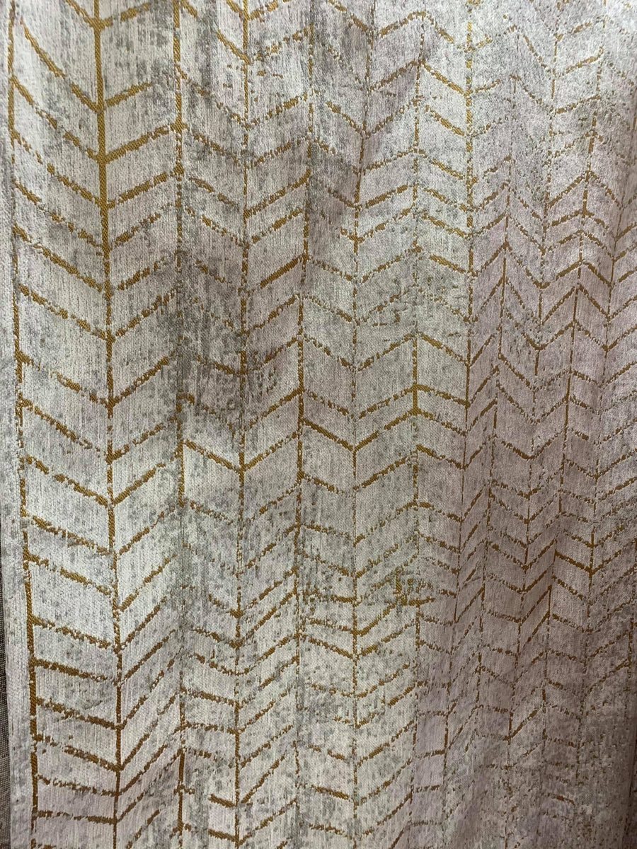 Area Rugs - Bonita Black / B Red