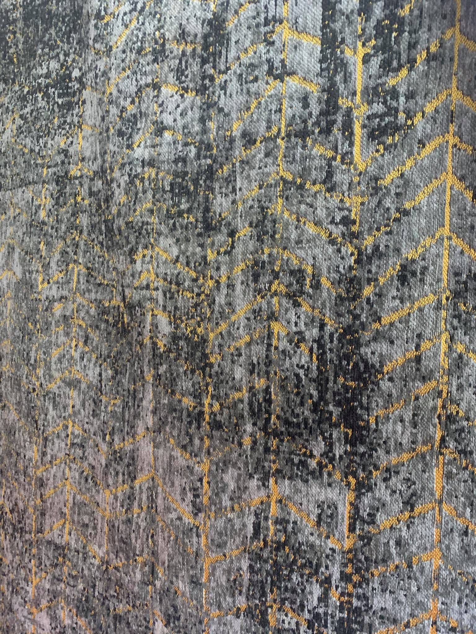 Area Rugs - Bonita Blue/blue