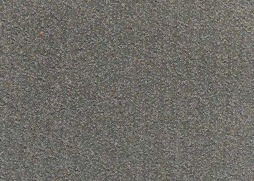 Broadloom Carpets Al-Sor-Carefree 200 Broadloom Carpets