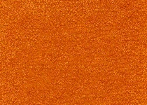 Broadloom Carpets Al-Sor-Carefree 686 Broadloom Carpets