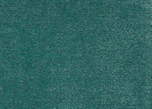 Broadloom Carpets Al-Sor-Carefree 805 Broadloom Carpets