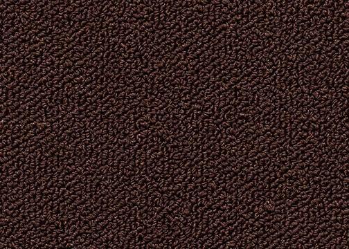 Broadloom Carpets Al-Sor-Carefree 805 Broadloom Carpets