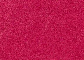 Broadloom Carpet Al-Sor-Carefree 805 Broadloom Carpets