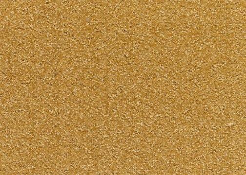 Broadloom Carpet Al-Sor-Carefree 400 Broadloom Carpets