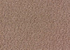 Broadloom Carpets Al-Sor-Carefree 805 Broadloom Carpets