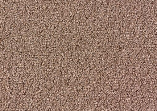 Broadloom Carpets Al-Sor-Carefree 805 Broadloom Carpets