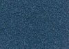 Broadloom Carpets Al-Sor-Carefree 603 Broadloom Carpets