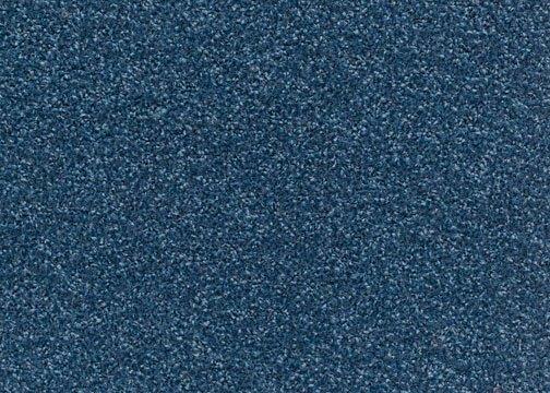 Broadloom Carpets Al-Sor-Carefree 603 Broadloom Carpets