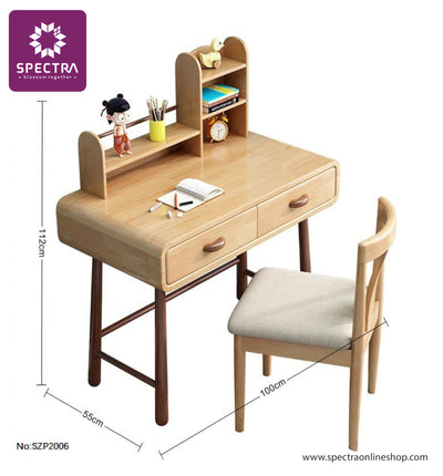Spectra Dressing Tables 102 Bedroom