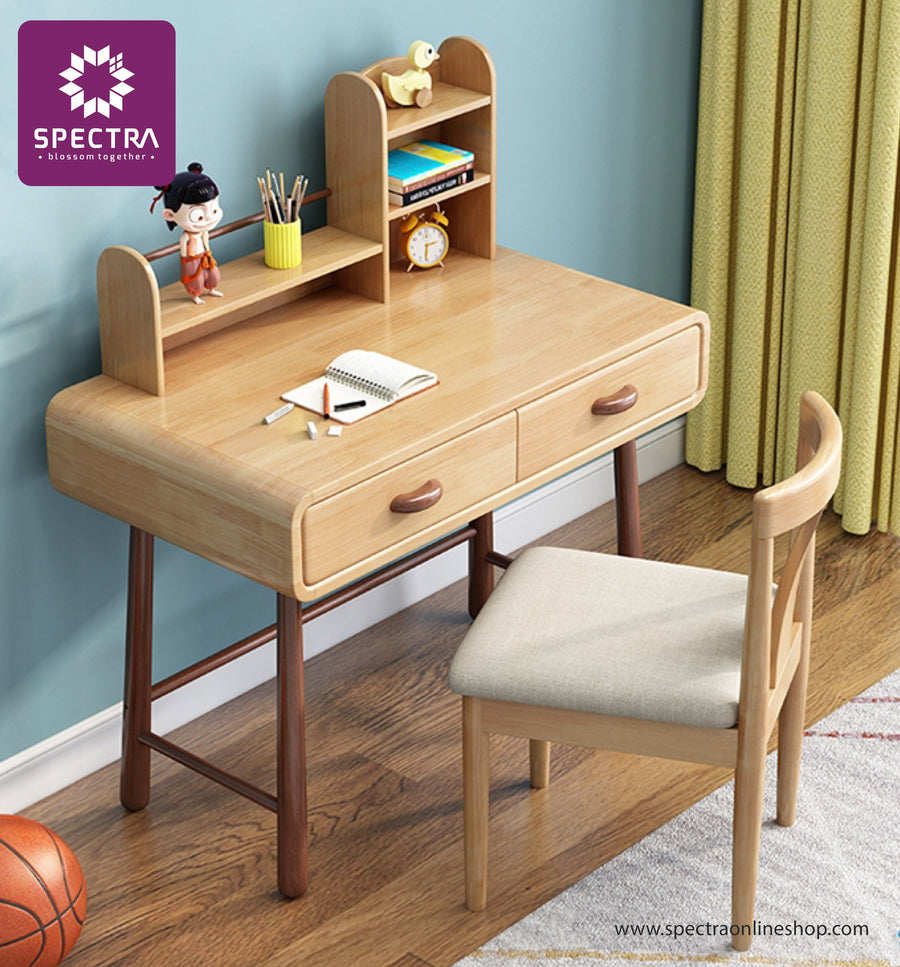 Spectra Dressing Tables 102 Bedroom