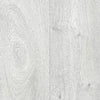Vinyl Flooring Iconik 260D - Infinity Oak White Tvf27123 089 Vinyl Flooring