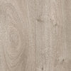 Vinyl Flooring Iconik 260D - Infinity Oak Beige Tvf27123 086 Vinyl Flooring