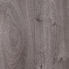 Vinyl Flooring Iconik 260D - Infinity Oak Dark Grey Tvf27123 087 Vinyl Flooring
