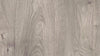 Vinyl Flooring Iconik 260D - Infinity Oak Grey Tvf27123 023 Vinyl Flooring
