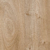 Vinyl Flooring Iconik 260D - Infinity Oak Natural Tvf27123 088 Vinyl Flooring