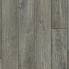 Vinyl Flooring Iconik 260D - Rustic Oak Dark Grey Tvf27123 100 Vinyl Flooring