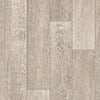 Vinyl Flooring Iconik 260D - Rustic Oak Grey Tvf27123 024 Vinyl Flooring