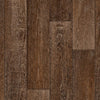 Vinyl Flooring Iconik 260D - Rustic Oak Red Brown Tvf27123 101 Vinyl Flooring