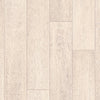 Vinyl Flooring Iconik 260D - Rustic Oak White Tvf27123 102 Vinyl Flooring