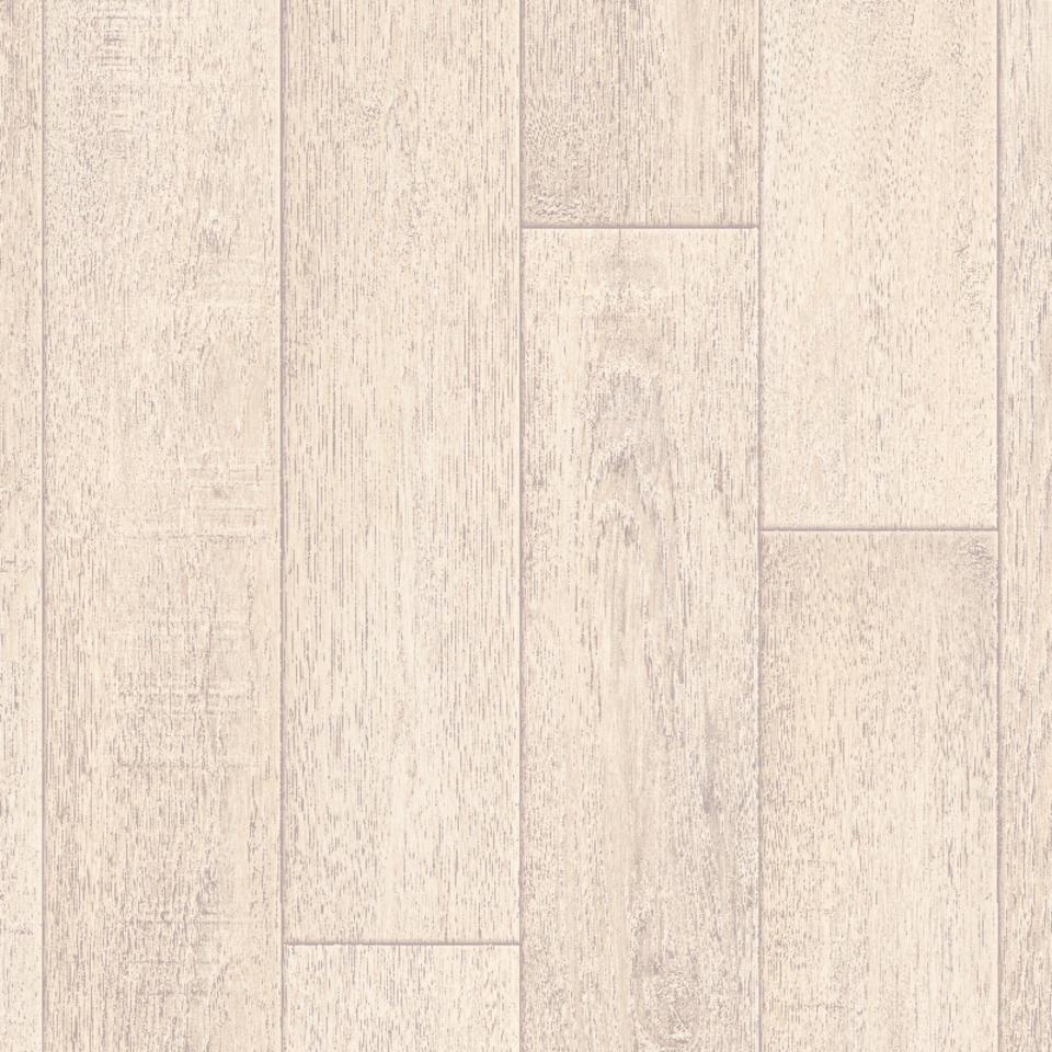 Vinyl Flooring Iconik 260D - Rustic Oak White Tvf27123 102 Vinyl Flooring