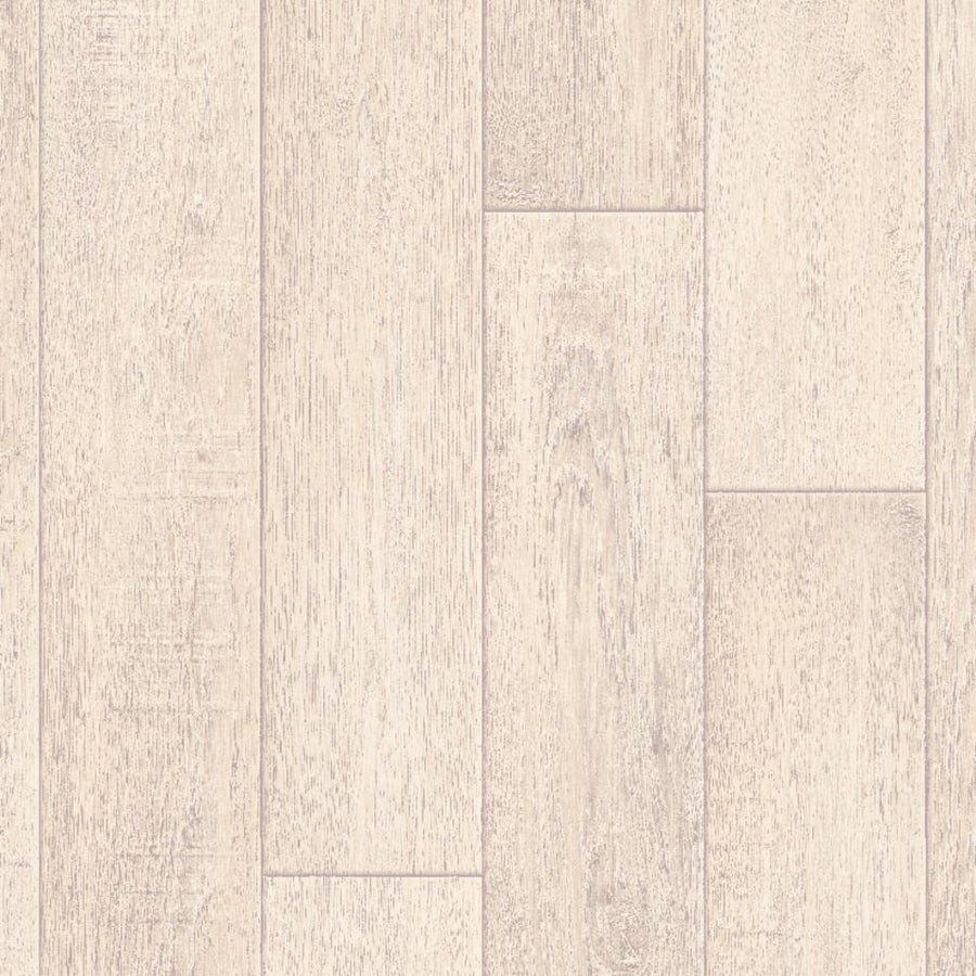 Vinyl Flooring Iconik 260D - Rustic Oak White Tvf27123 102 Vinyl Flooring