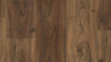 Spectra Laminate Wood - Classic Walnut Red Twf510011006 Wood Flooring