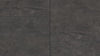 Spectra Laminate Wood - Laminart 832 Cracked Slate Twf510015005 Wood Flooring