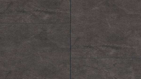 SPECTRA LAMINATE WOOD - Lamin'Art 832 CRACKED SLATE TWF510015005 - Spectra
