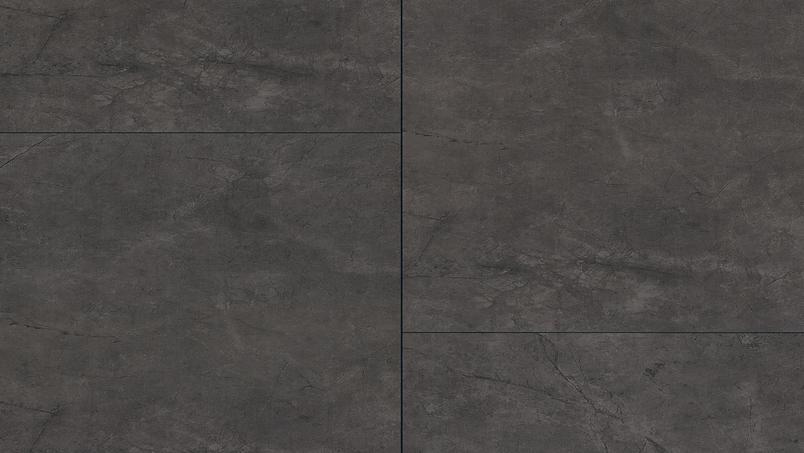 Spectra Laminate Wood - Laminart 832 Cracked Slate Twf510015005 Wood Flooring