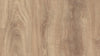 Spectra Laminate Wood - Crafted Oak Twf510011003 Wood Flooring
