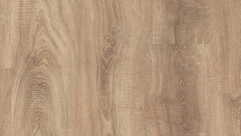 Spectra Laminate Wood - Crafted Oak Twf510011003 Wood Flooring